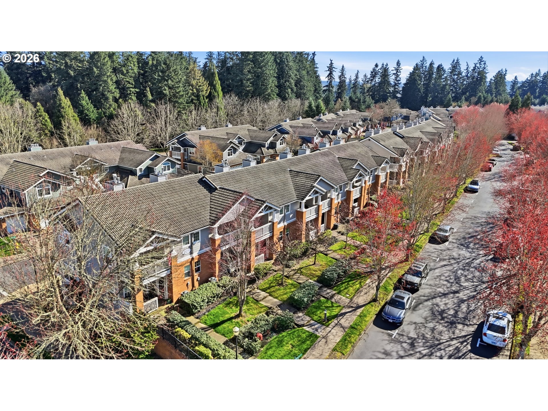 30330 Southwest Rebekah Street Wilsonville, OR 97070 - Photo 39 of 44