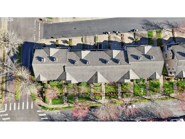 $415,000 | 30330 Southwest Rebekah Street, Unit 6, Wilsonville, OR 97070