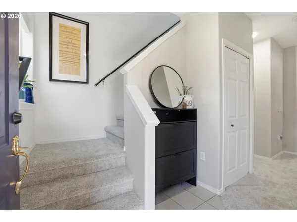 $415,000 | 30330 Southwest Rebekah Street, Unit 6, Wilsonville, OR 97070