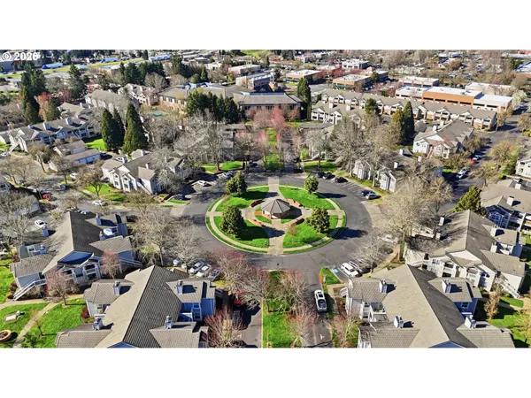 $415,000 | 30330 Southwest Rebekah Street, Unit 6, Wilsonville, OR 97070