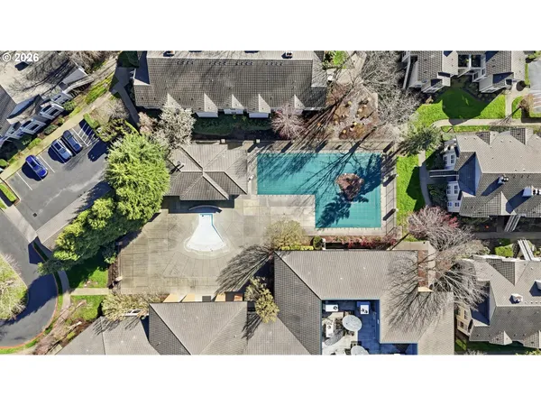 $415,000 | 30330 Southwest Rebekah Street, Unit 6, Wilsonville, OR 97070