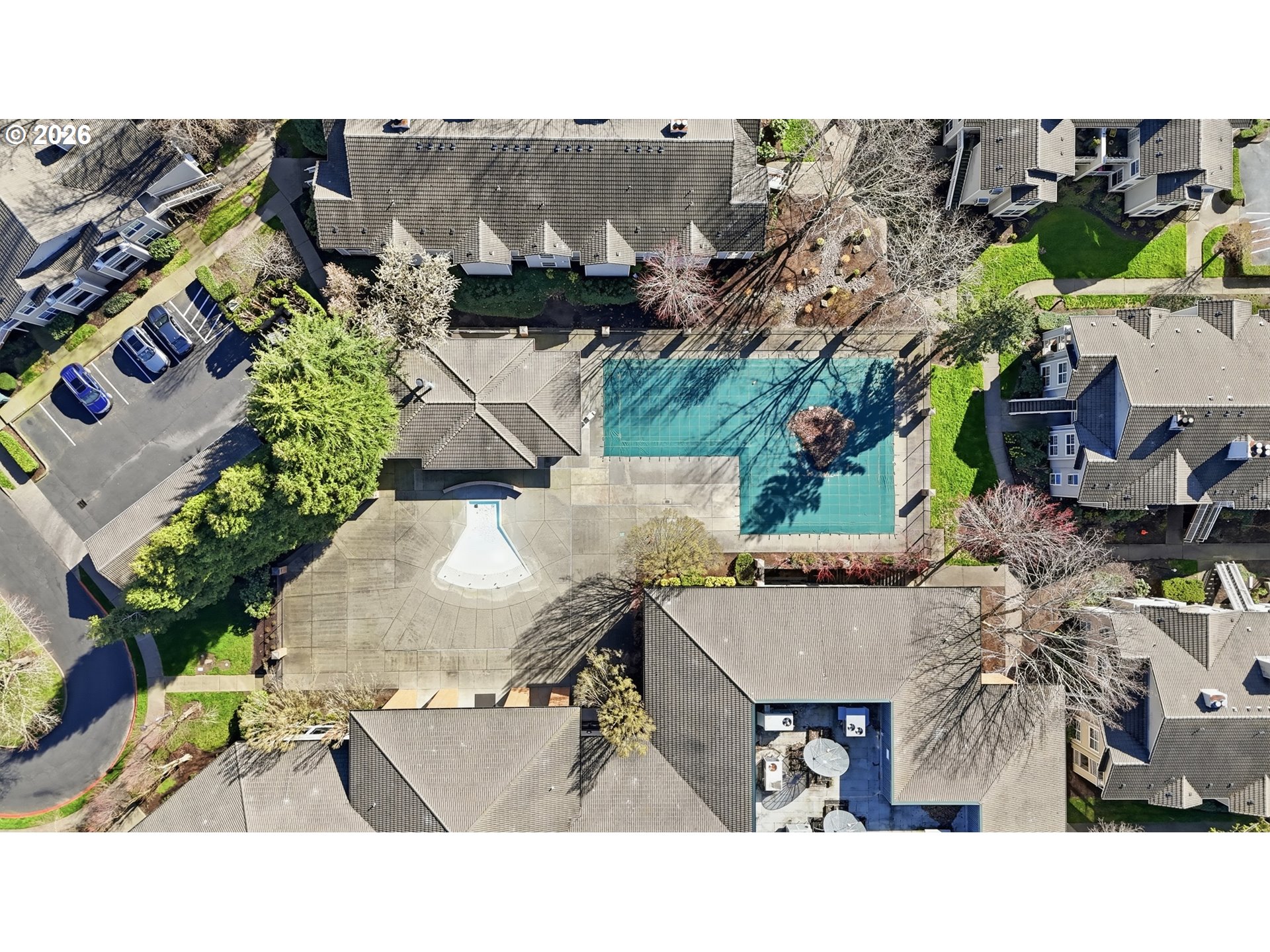 30330 Southwest Rebekah Street Wilsonville, OR 97070 - Photo 42 of 44