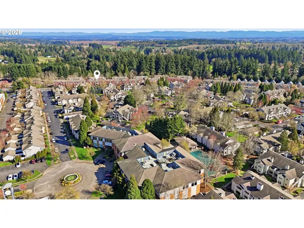 $415,000 | 30330 Southwest Rebekah Street, Unit 6, Wilsonville, OR 97070