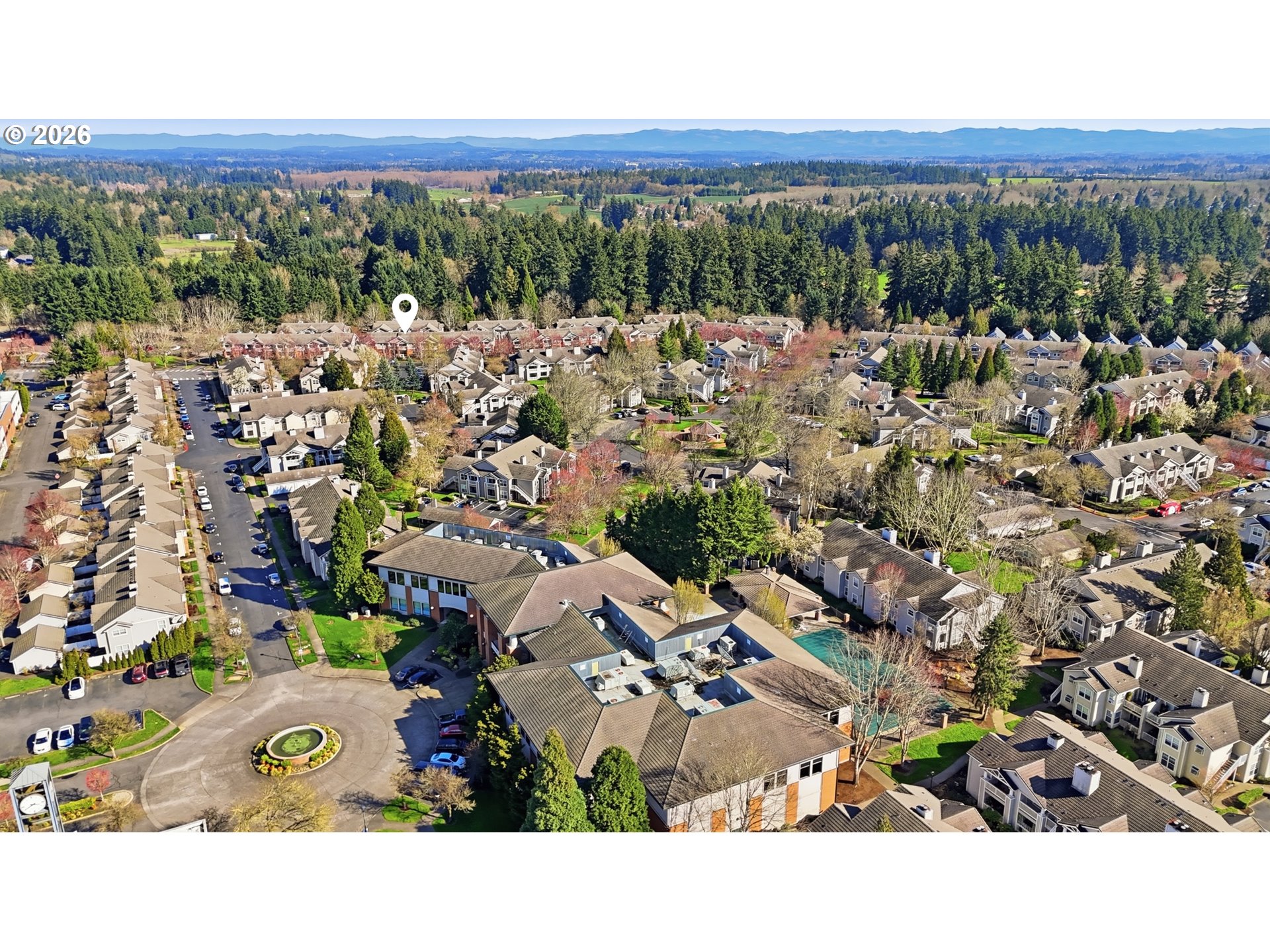 30330 Southwest Rebekah Street Wilsonville, OR 97070 - Photo 43 of 44