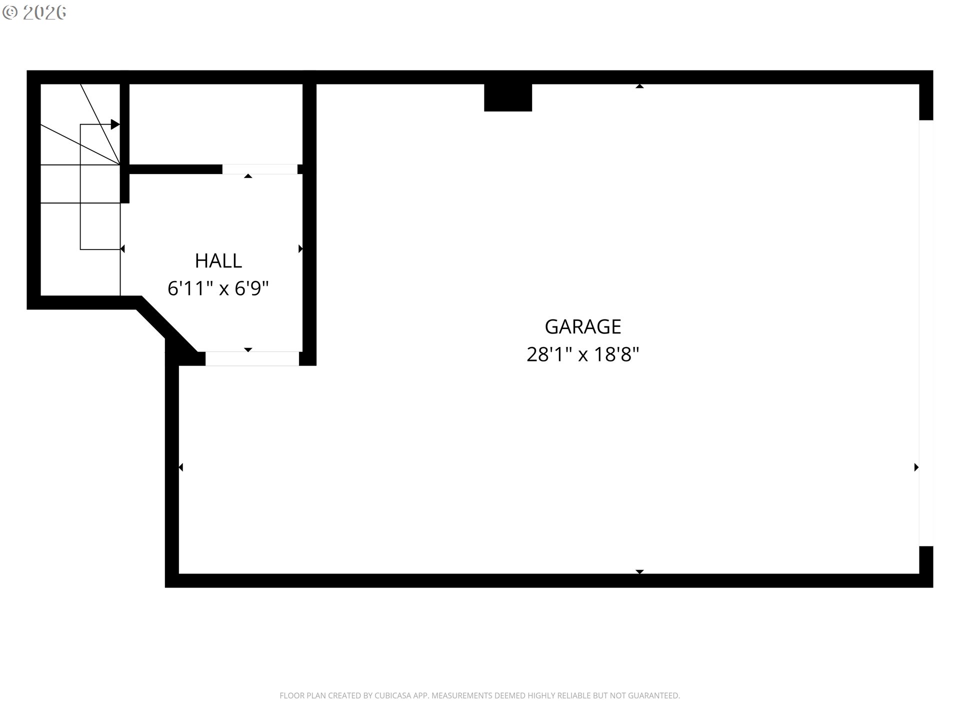 30330 Southwest Rebekah Street Wilsonville, OR 97070 - Photo 44 of 44