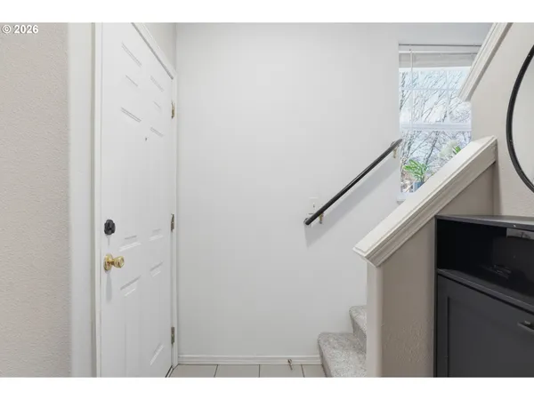 $415,000 | 30330 Southwest Rebekah Street, Unit 6, Wilsonville, OR 97070