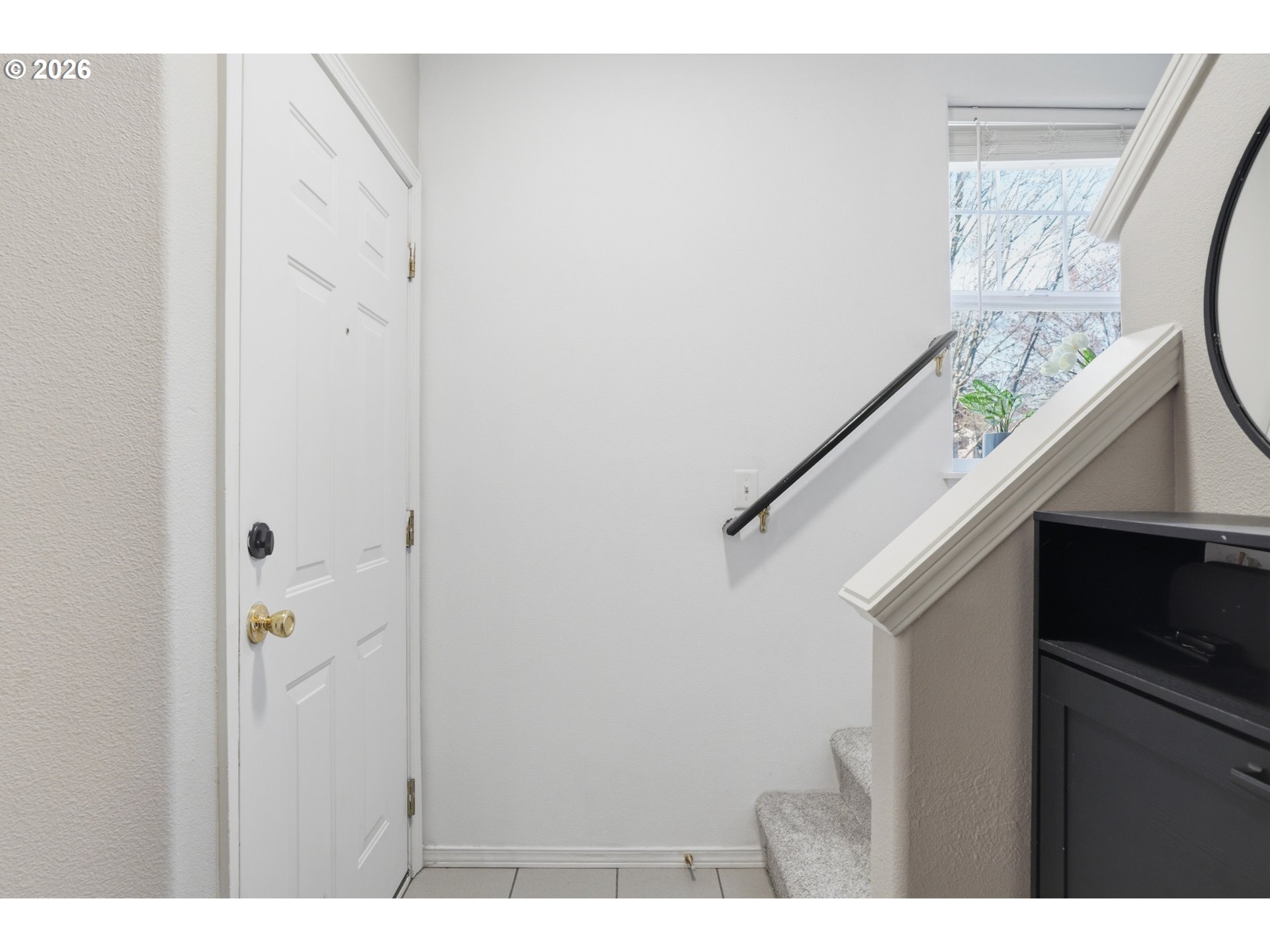 30330 Southwest Rebekah Street Wilsonville, OR 97070 - Photo 5 of 44