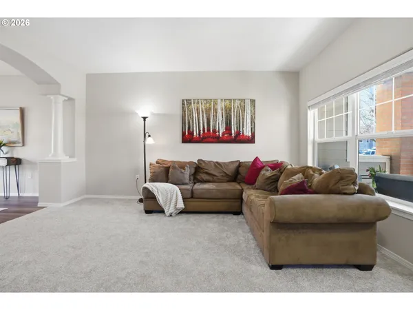 $415,000 | 30330 Southwest Rebekah Street, Unit 6, Wilsonville, OR 97070