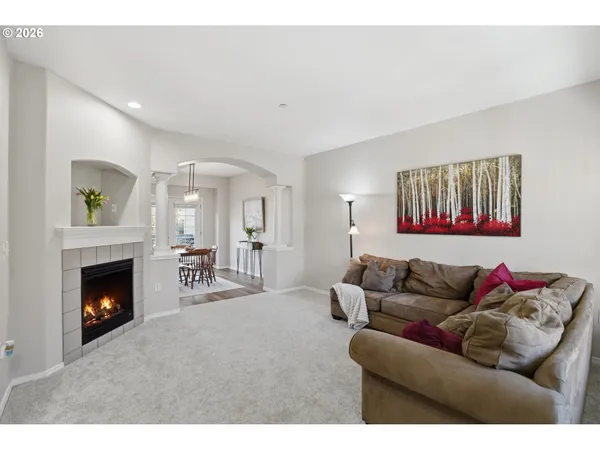 $415,000 | 30330 Southwest Rebekah Street, Unit 6, Wilsonville, OR 97070