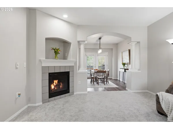 $415,000 | 30330 Southwest Rebekah Street, Unit 6, Wilsonville, OR 97070