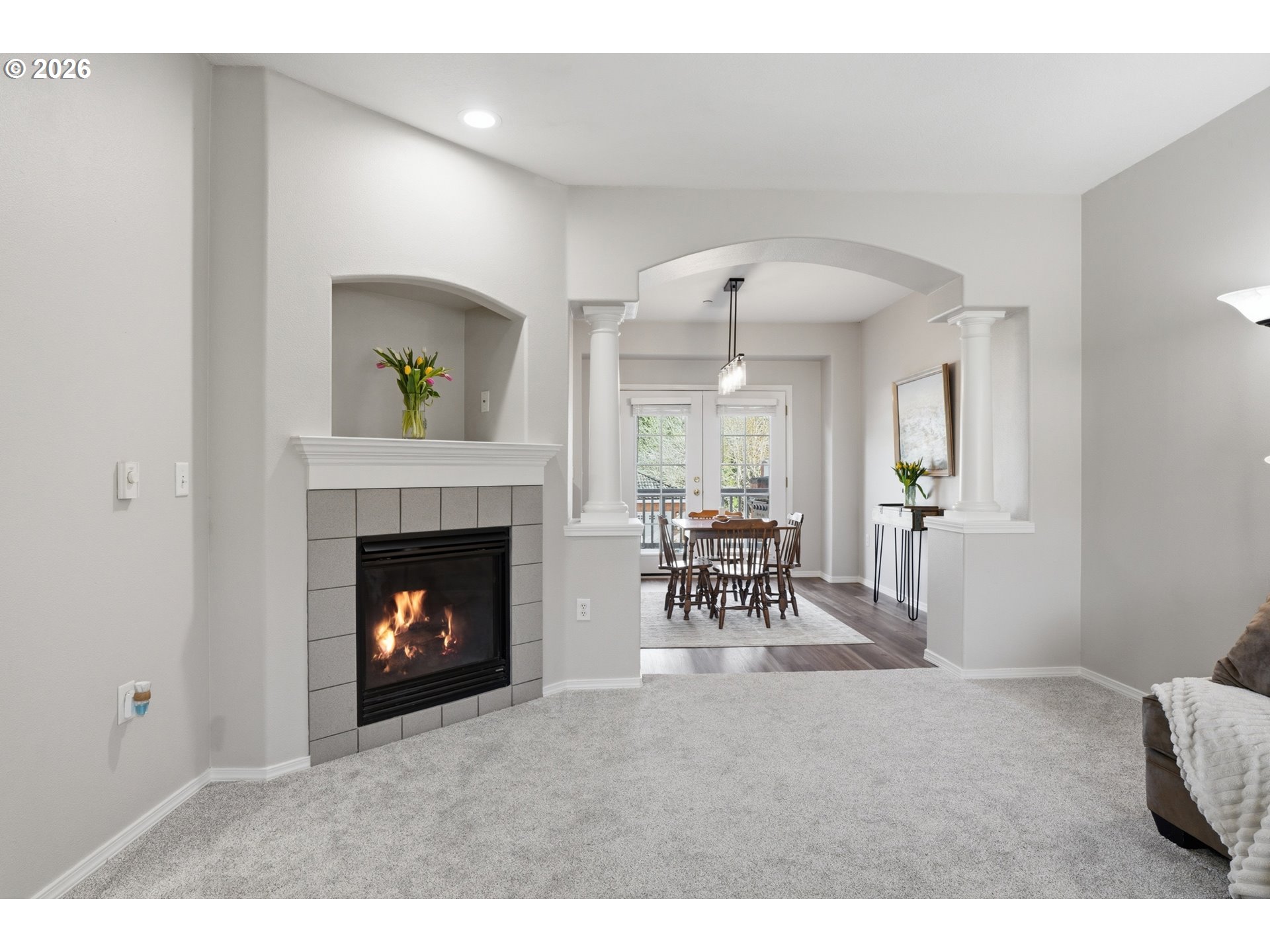 30330 Southwest Rebekah Street Wilsonville, OR 97070 - Photo 8 of 44