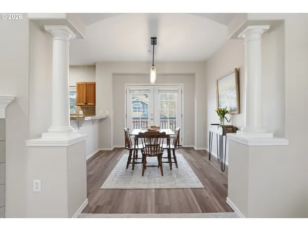 $415,000 | 30330 Southwest Rebekah Street, Unit 6, Wilsonville, OR 97070