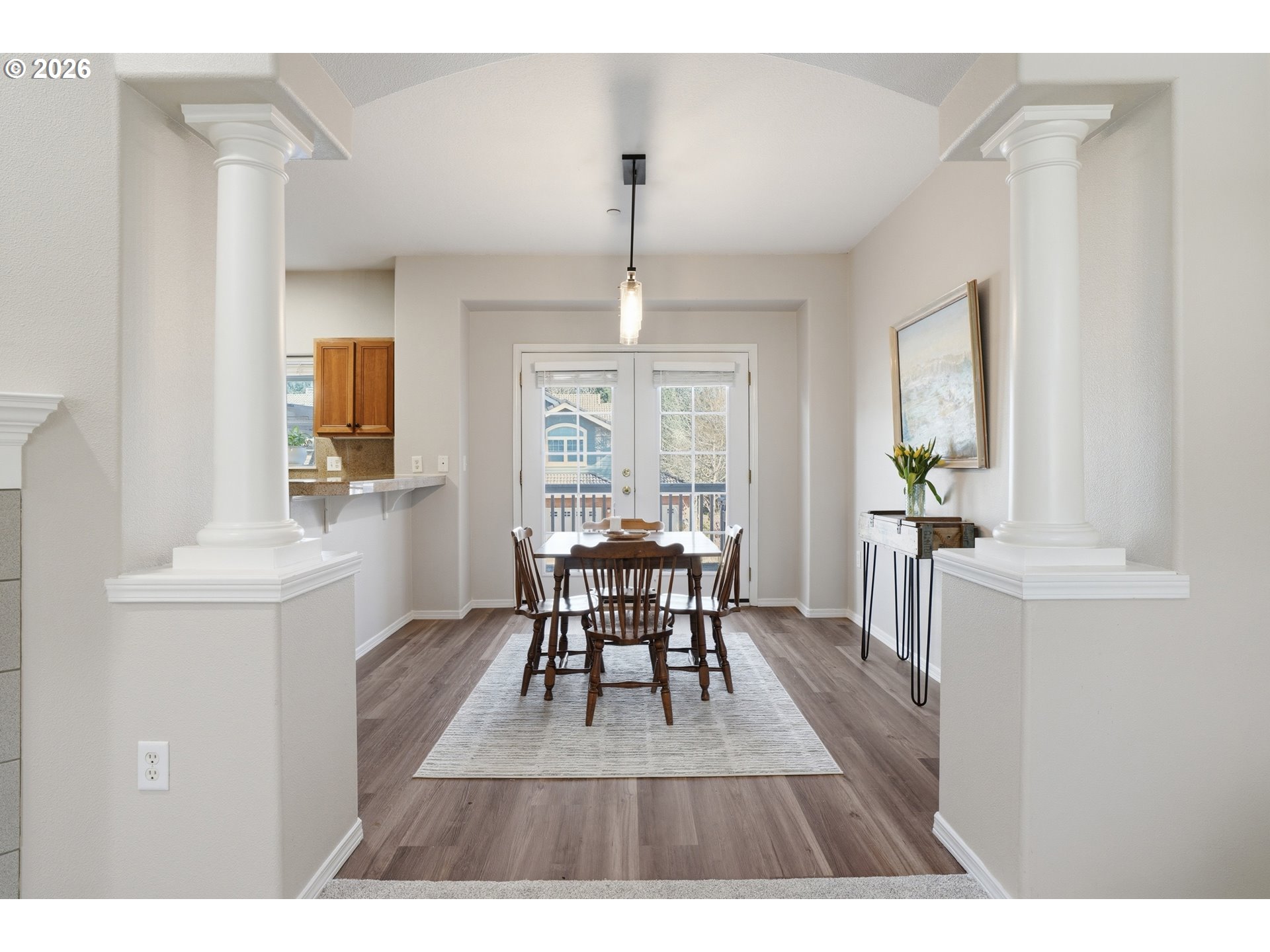 30330 Southwest Rebekah Street Wilsonville, OR 97070 - Photo 9 of 44