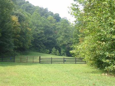 349 Stone Quarry Road Frenchburg, KY 40322 - Photo 13 of 15 Photo 13