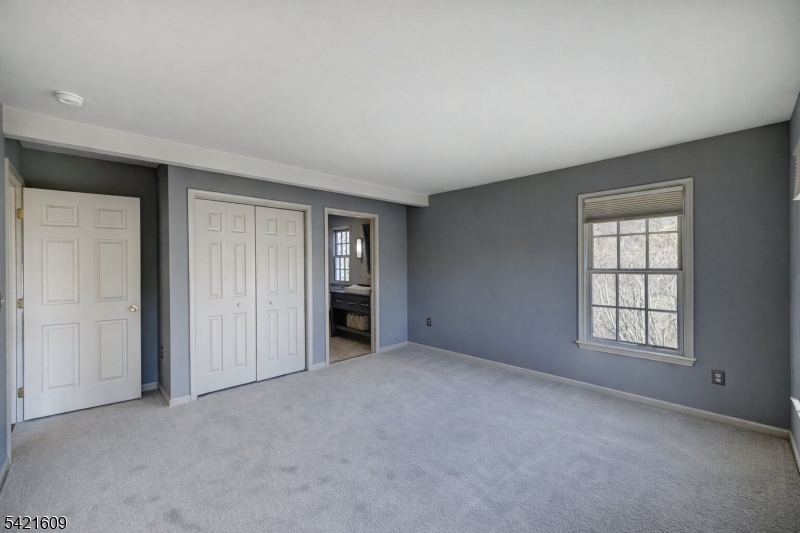 15 Ramsey Road Lebanon, NJ 08833 - Photo 19 of 39