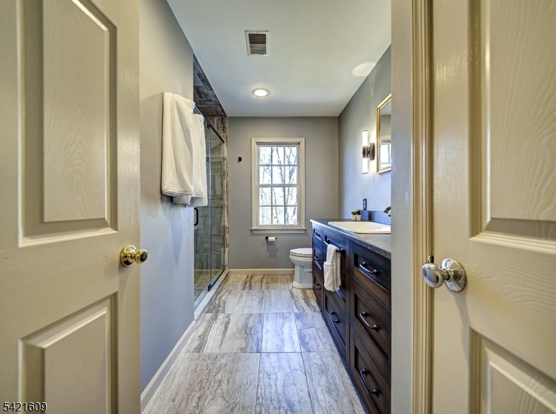 15 Ramsey Road Lebanon, NJ 08833 - Photo 23 of 39