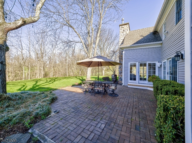 15 Ramsey Road Lebanon, NJ 08833 - Photo 29 of 39