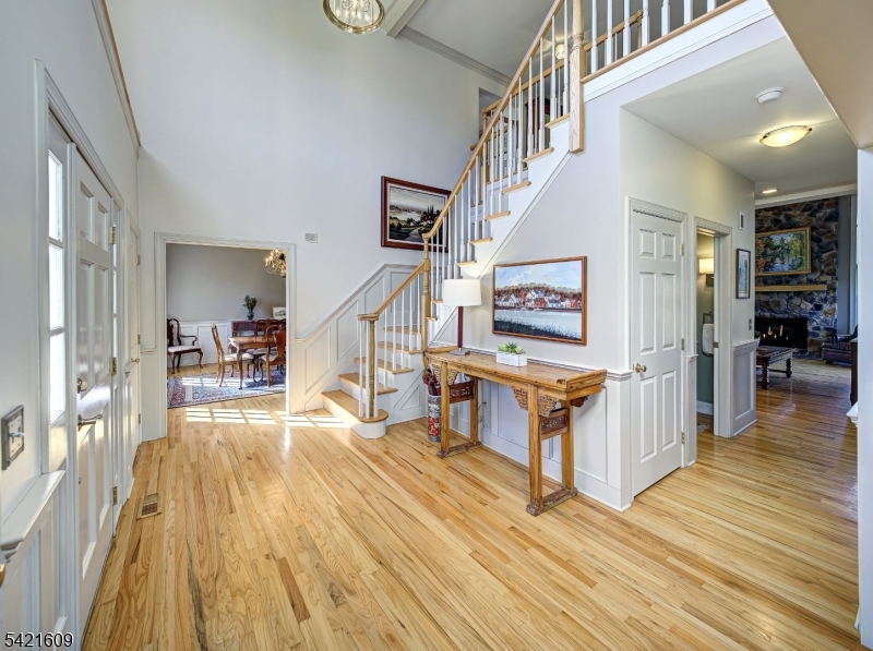 15 Ramsey Road Lebanon, NJ 08833 - Photo 4 of 39