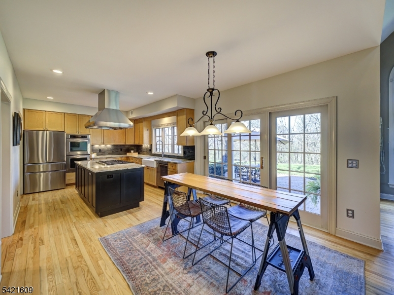 15 Ramsey Road Lebanon, NJ 08833 - Photo 5 of 39