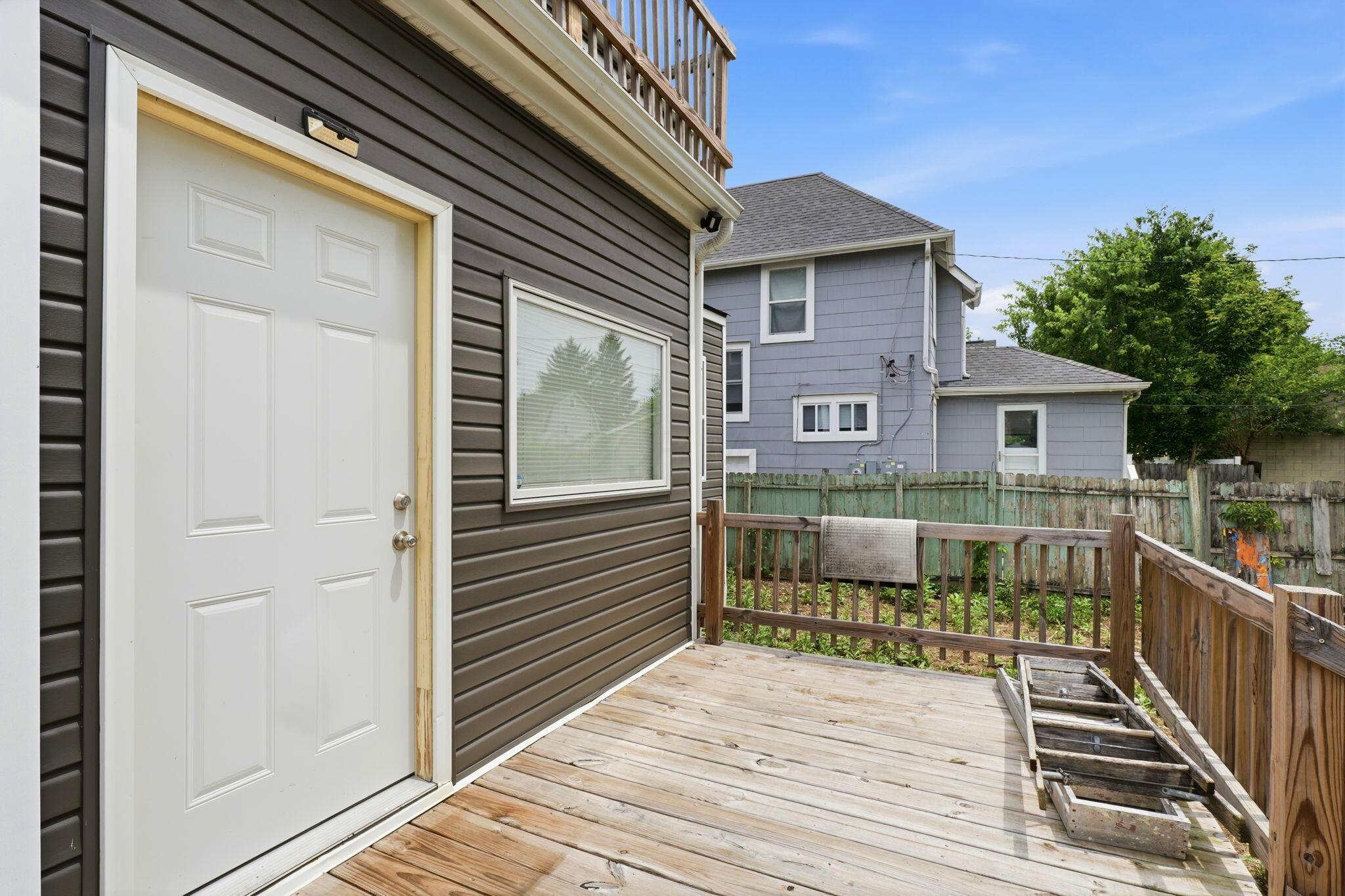 2525 Ridge Avenue Columbus, OH 43204 - Photo 48 of 67 48-web-or-mls-2525-ridge-ave