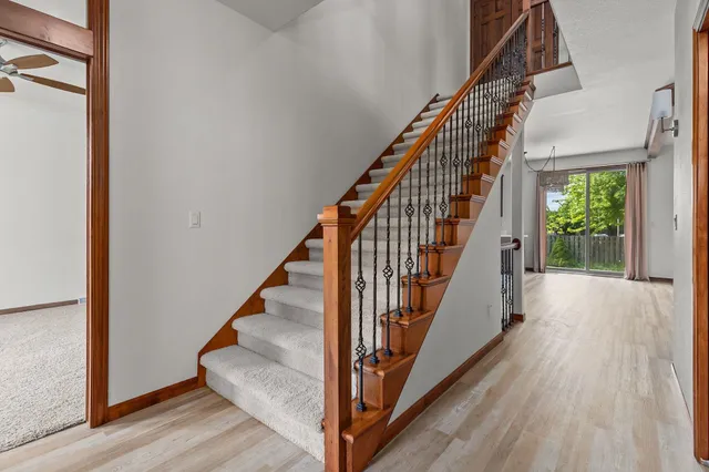 $469,900 | 231 Bosworth Lane, Neenah, WI 54956