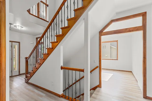 $469,900 | 231 Bosworth Lane, Neenah, WI 54956