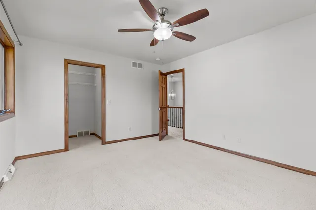 $469,900 | 231 Bosworth Lane, Neenah, WI 54956