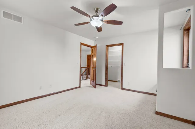 $469,900 | 231 Bosworth Lane, Neenah, WI 54956