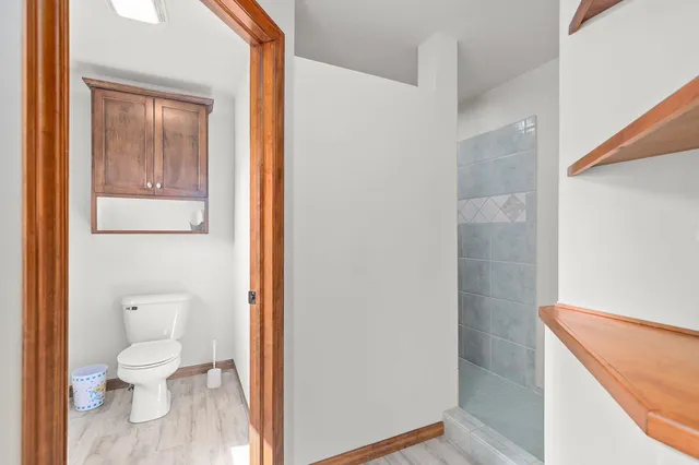 $469,900 | 231 Bosworth Lane, Neenah, WI 54956