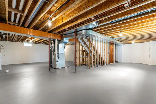 $469,900 | 231 Bosworth Lane, Neenah, WI 54956