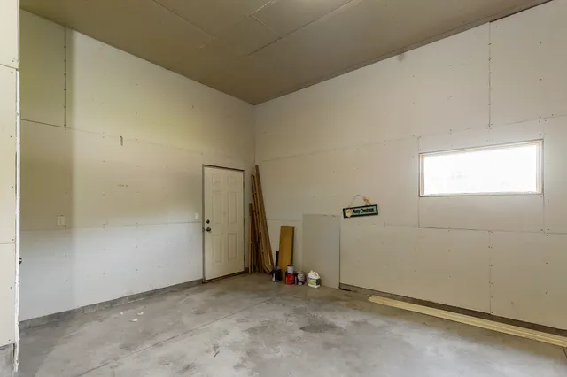 $469,900 | 231 Bosworth Lane, Neenah, WI 54956