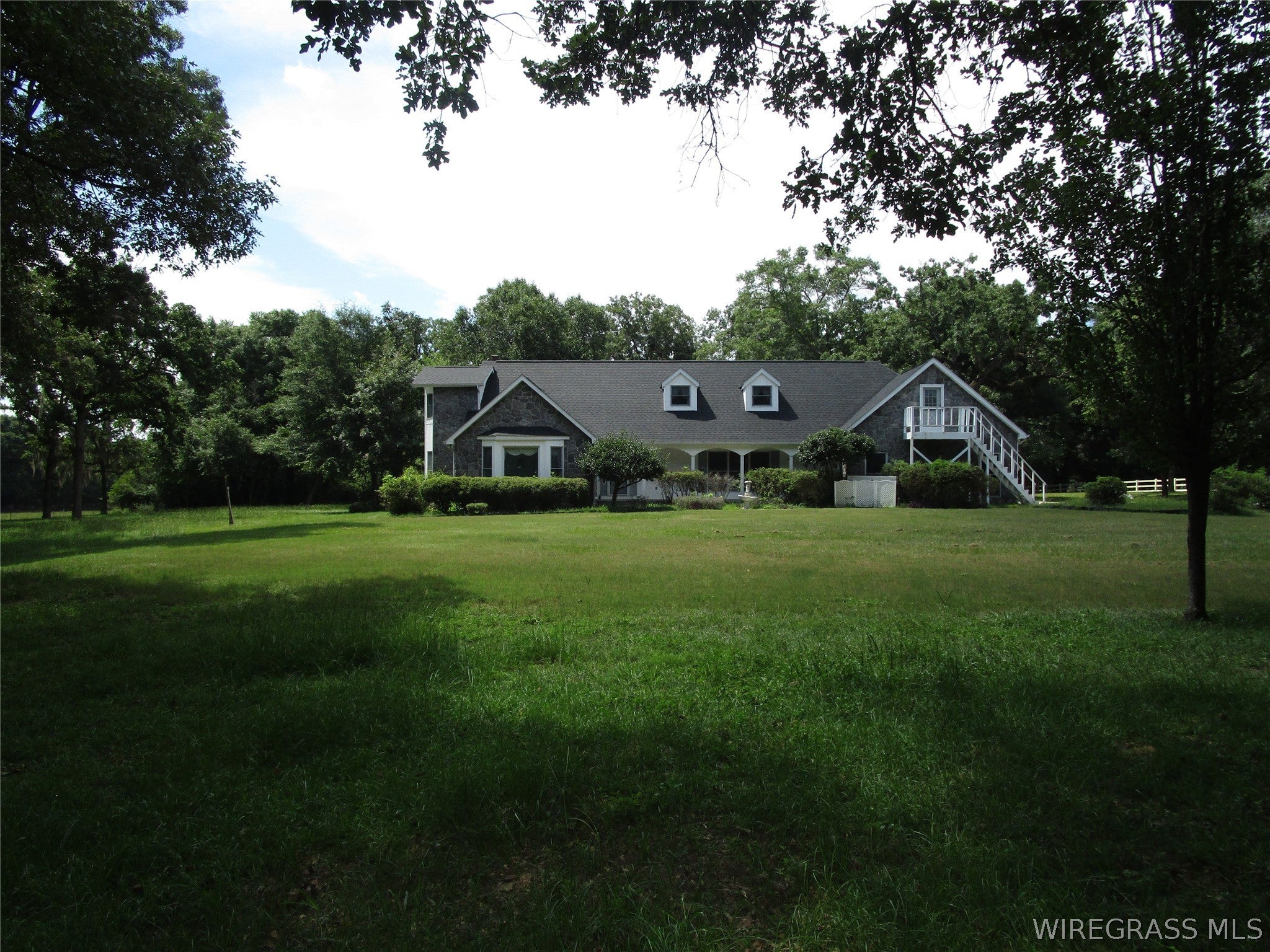 3180 Will Logan Road Ozark, AL 36360 - Photo 73 of 75 Gallery Image 73