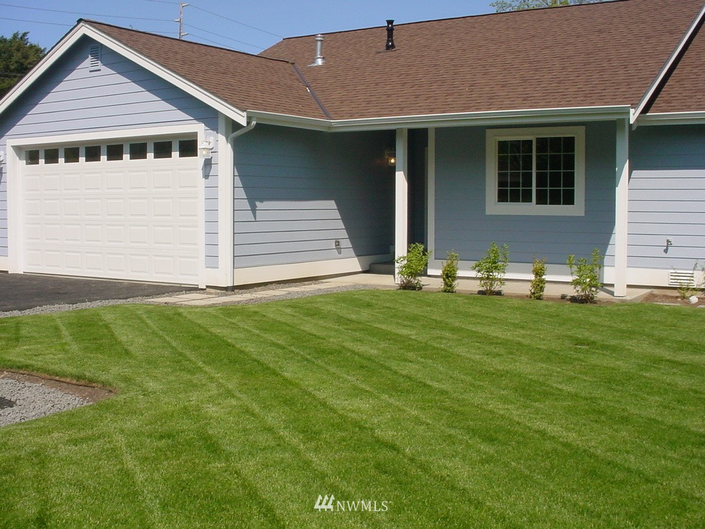 709 Sylvan Way Bremerton, WA 98310 - Photo 1 of 1 Gallery Image 1