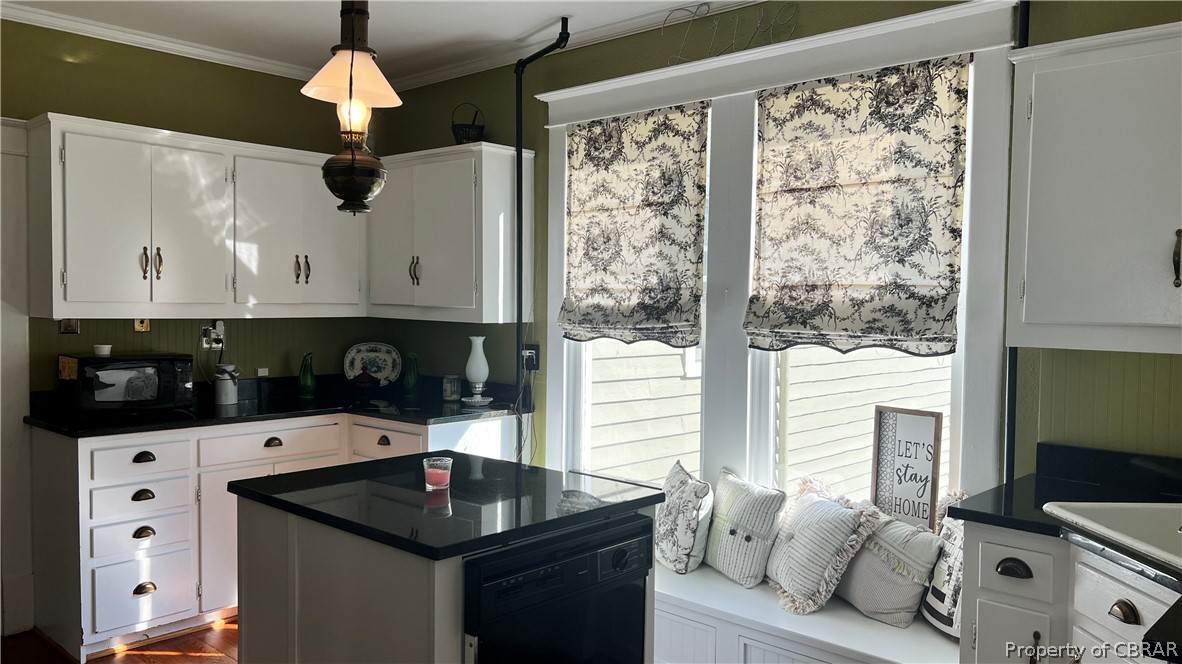 152 Main Street Reedville, VA 22539 - Photo 42 of 46