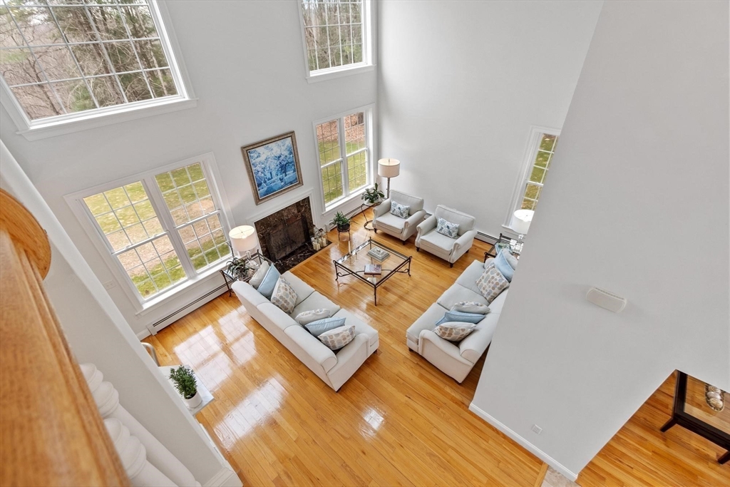 25 Flagg Road Hubbardston, MA 01452 - Photo 16 of 42 Gallery Image 16