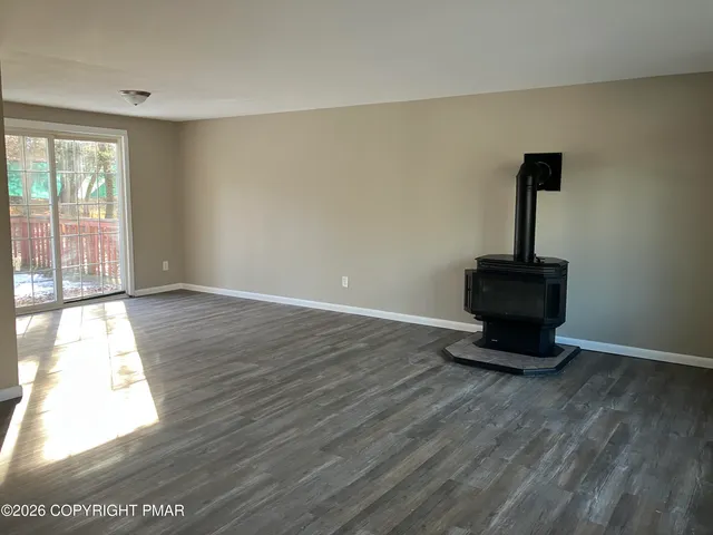 $1,895 | 82 Shortridge Road, Albrightsville, PA 18210