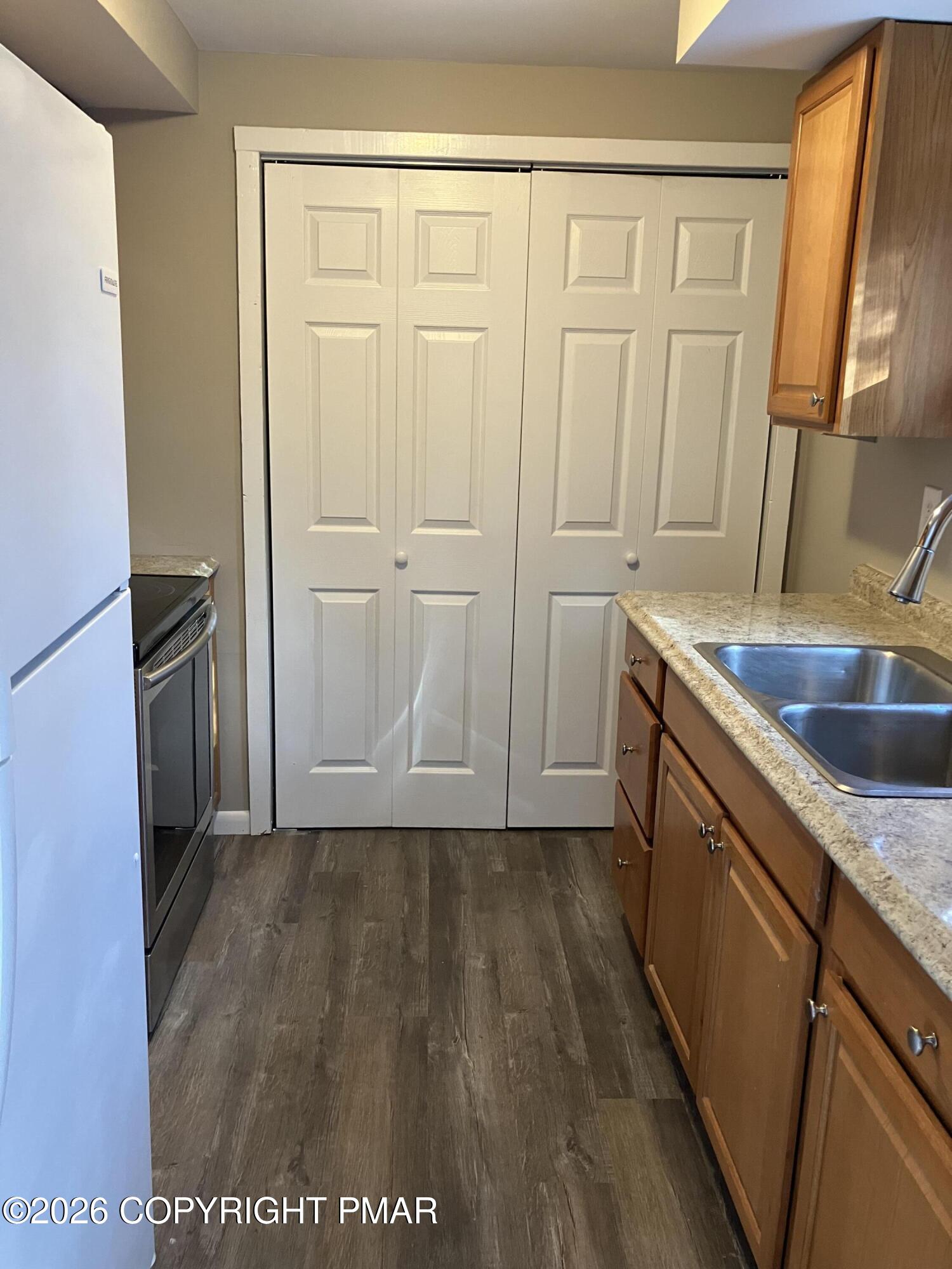 82 Shortridge Road Albrightsville, PA 18210 - Photo 6 of 10 IMG_8531