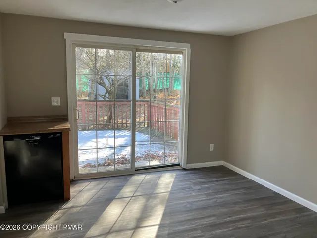 $1,895 | 82 Shortridge Road, Albrightsville, PA 18210