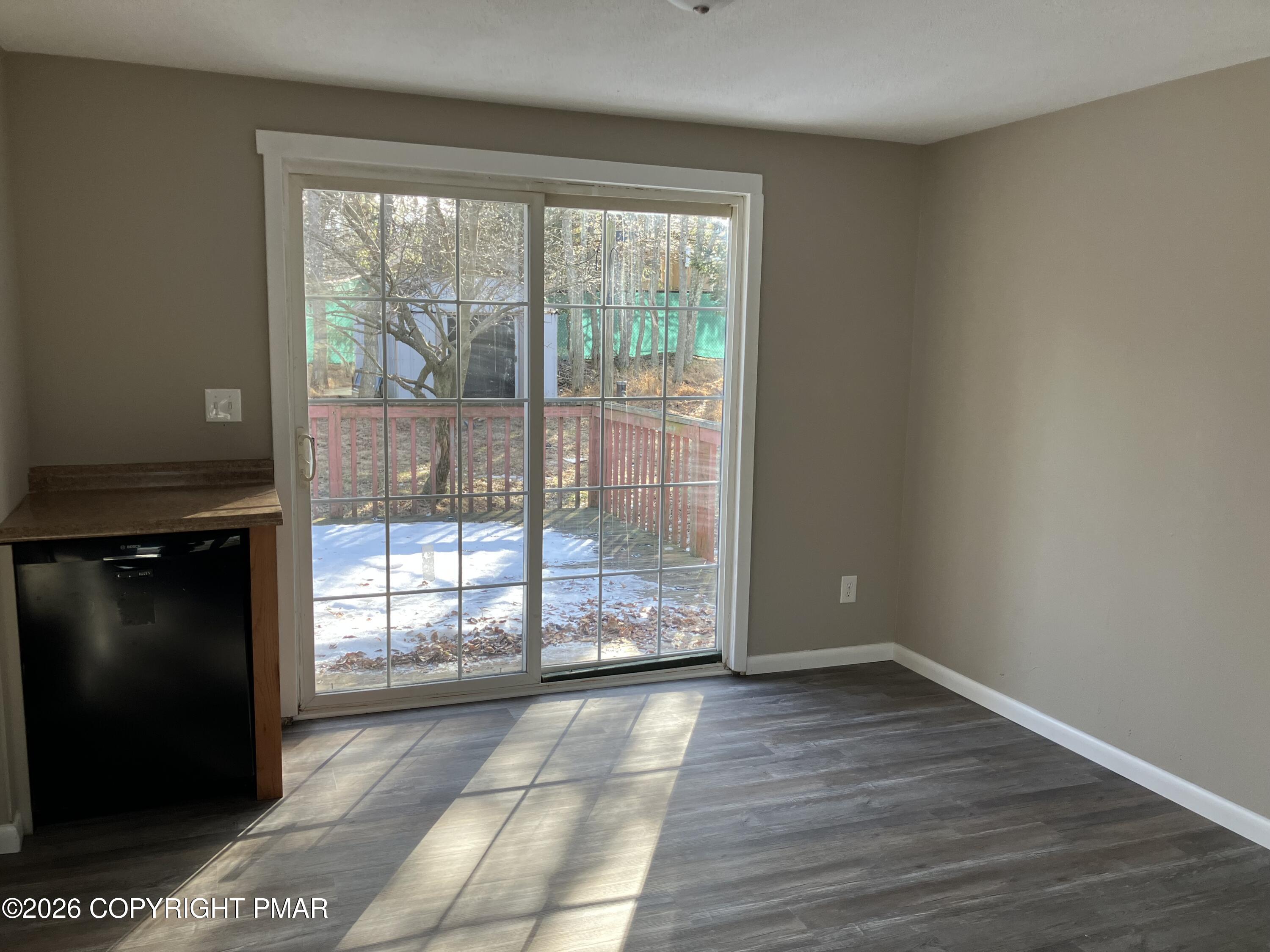 82 Shortridge Road Albrightsville, PA 18210 - Photo 7 of 10 IMG_8530