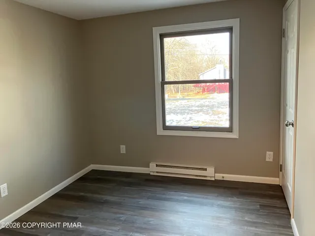 $1,895 | 82 Shortridge Road, Albrightsville, PA 18210