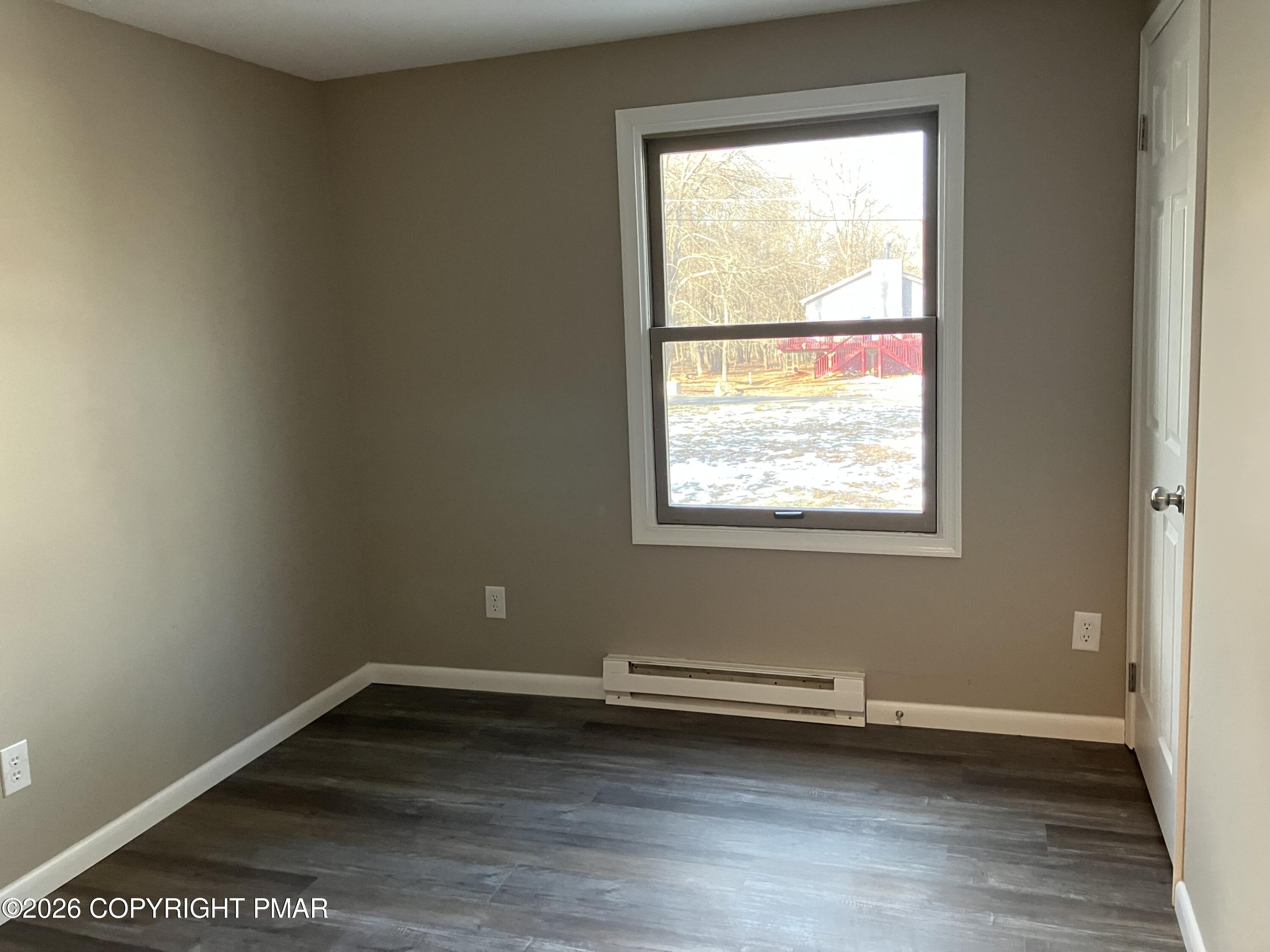 82 Shortridge Road Albrightsville, PA 18210 - Photo 8 of 10 IMG_8535