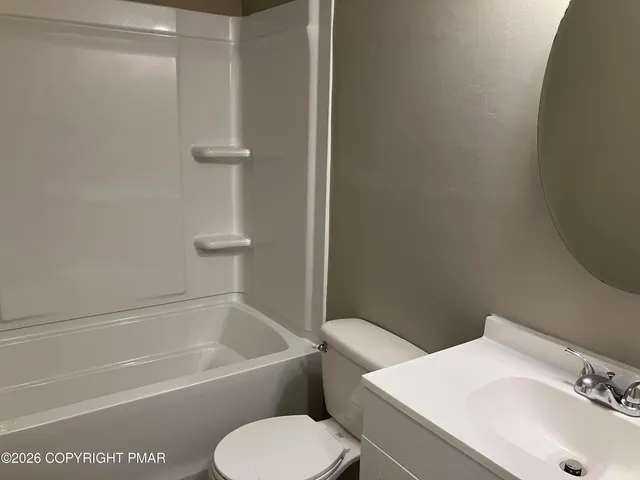 $1,895 | 82 Shortridge Road, Albrightsville, PA 18210