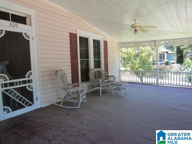 369 Lafayette Street Roanoke, AL 36274 - Photo 4 of 22