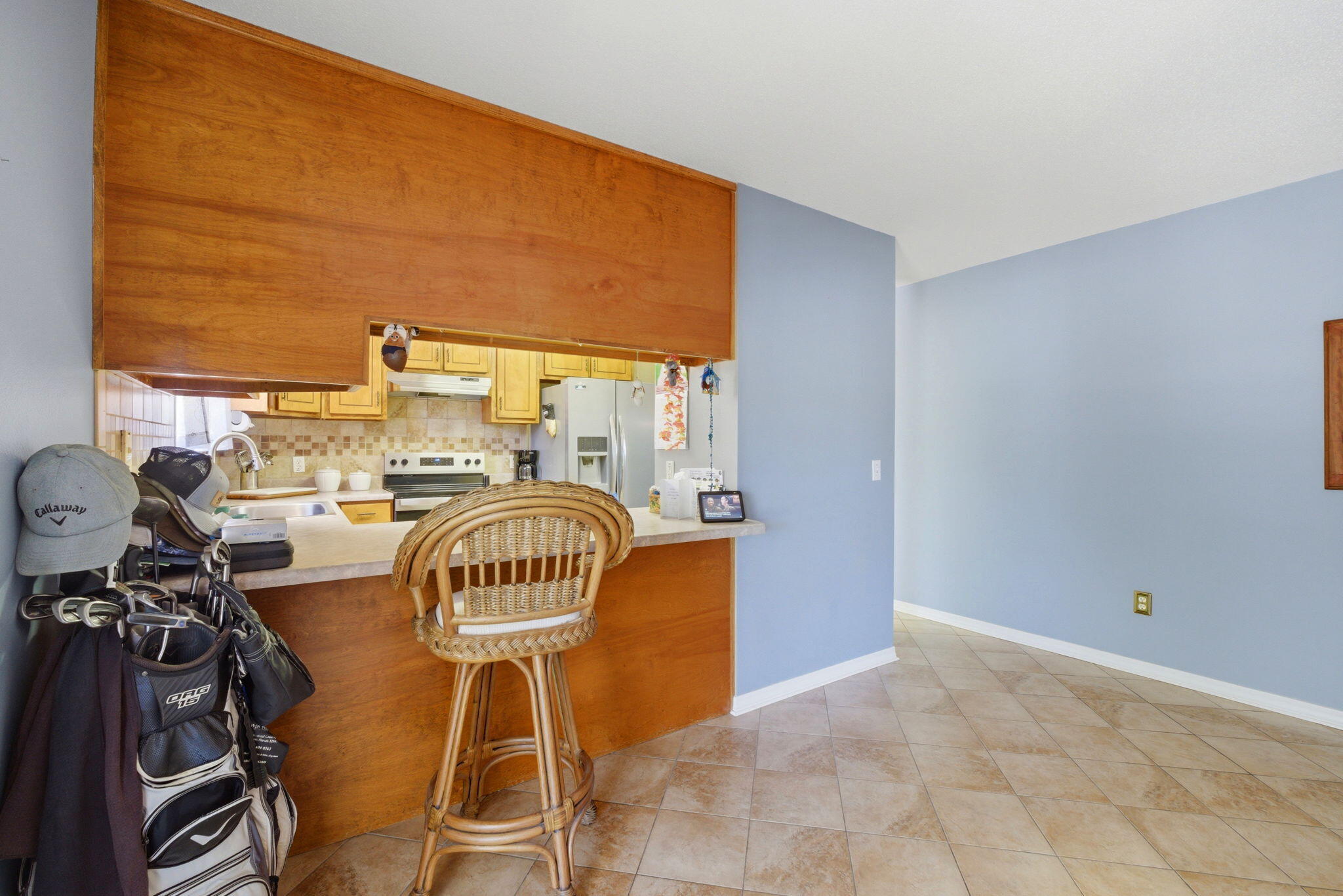 5121 Keyser Mill Road Baker, FL 32531 - Photo 15 of 52 15-web-or-mls-5121-keyser-mill-rd