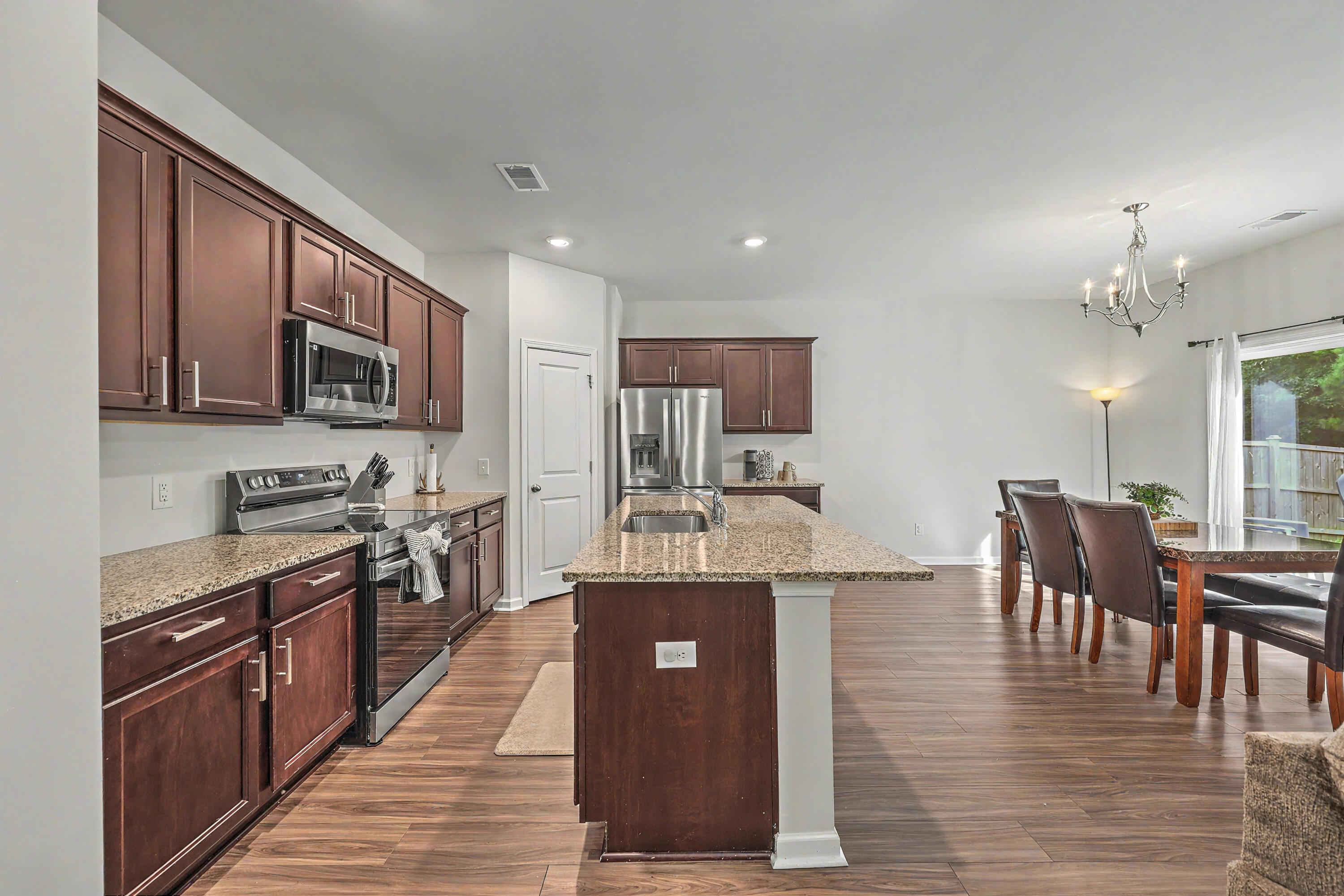 557 Abigail Street Moncks Corner, SC 29461 - Photo 21 of 44