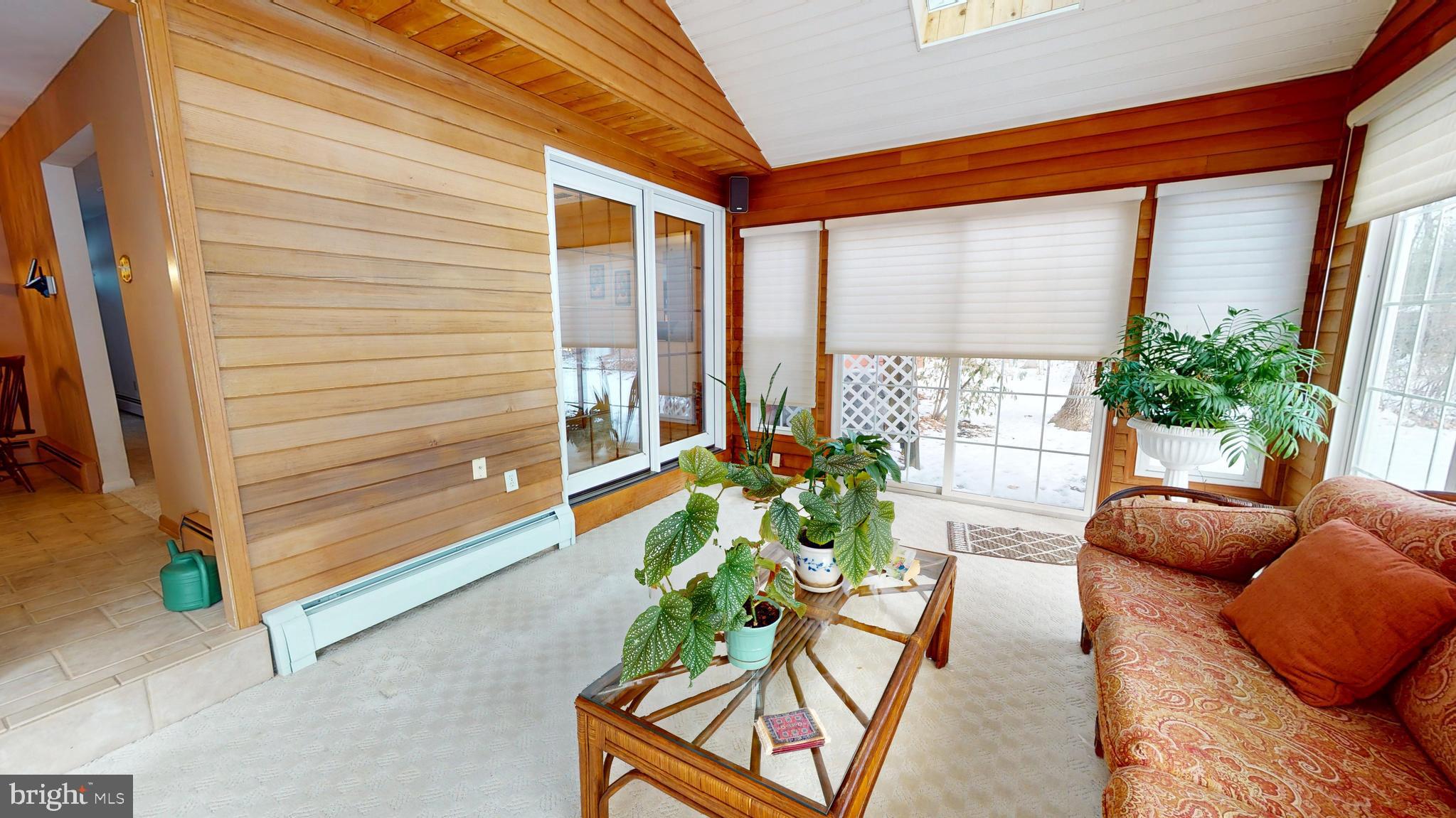 2503 Rickerts Road Perkasie, PA 18944 - Photo 11 of 61