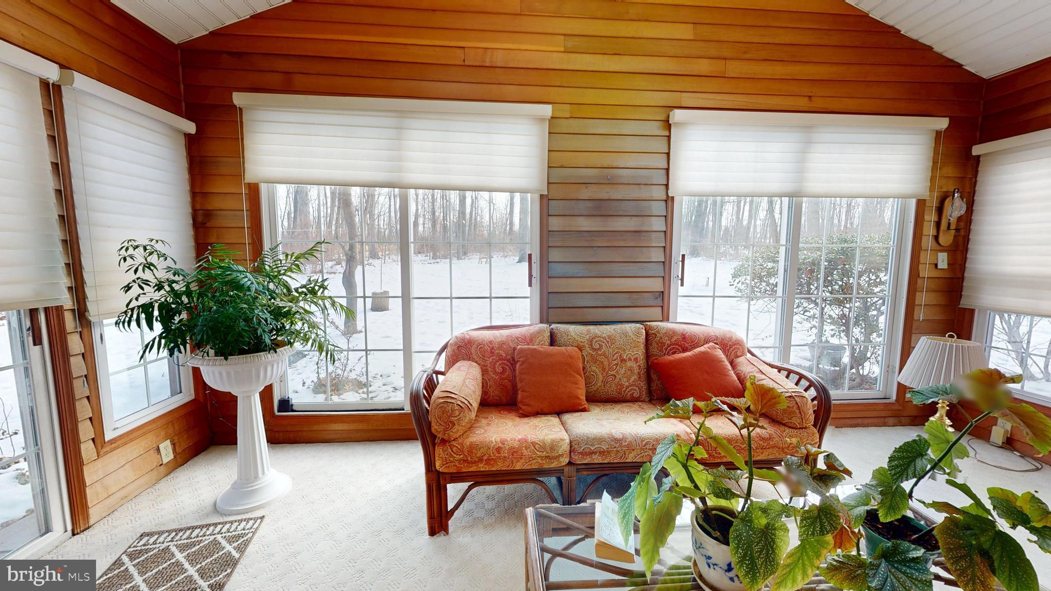 2503 Rickerts Road Perkasie, PA 18944 - Photo 12 of 61