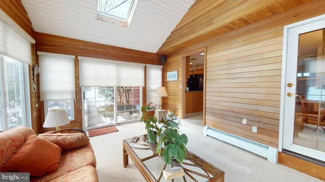 $525,000 | 2503 Rickerts Road, Perkasie, PA 18944