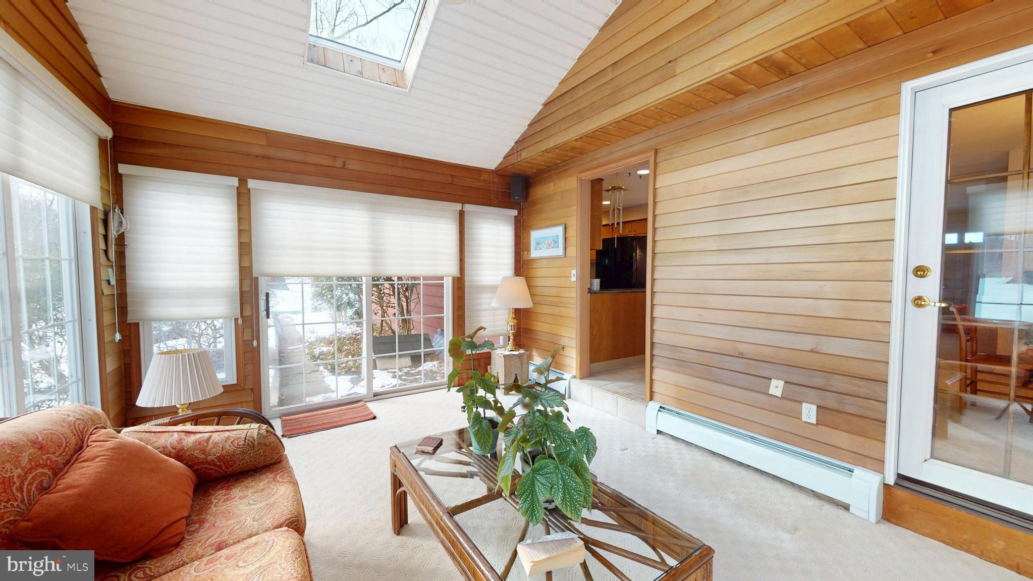 2503 Rickerts Road Perkasie, PA 18944 - Photo 13 of 61