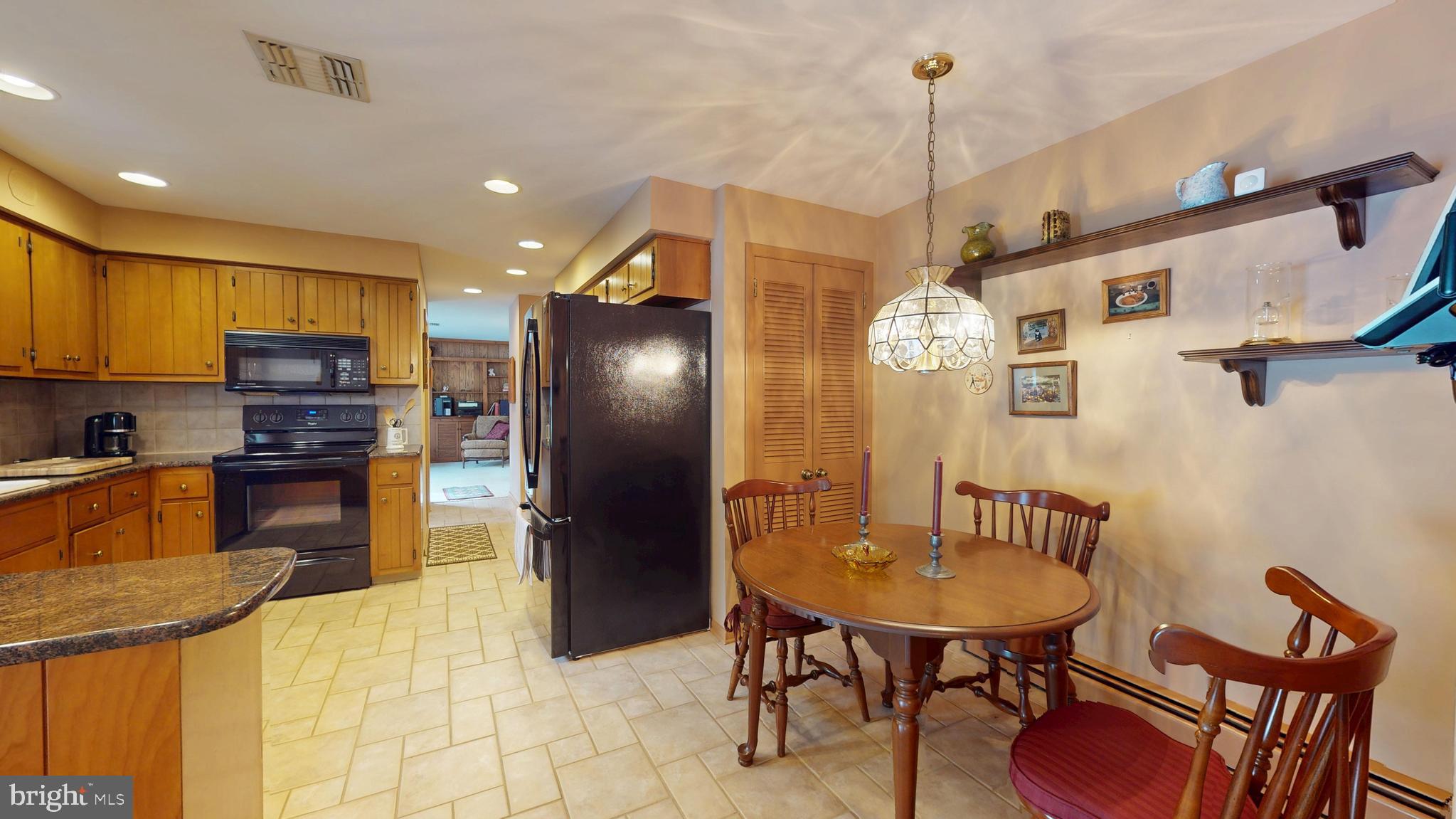 2503 Rickerts Road Perkasie, PA 18944 - Photo 14 of 61